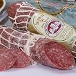 Saucisson Sec (10 ounce) by igourmet.com