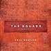 The Square Cookbook