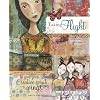 Taking Flight: Inspiration and Techniques to Give Your Creative Spirit Wings