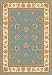 Nascence Area Rug