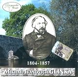 Glinka