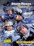 Stone Roses: 