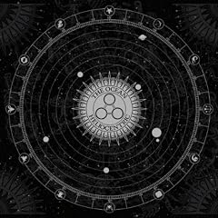 Heliocentric