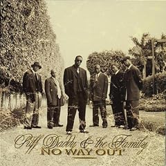 No Way Out