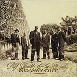 No Way Out