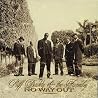 Image of album by Diddy (Sean Combs)