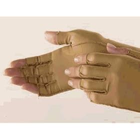 Therapeutic Gloves by Isotoner