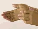 Isotoner Therapeutic Gloves