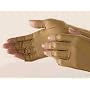 Therapeutic Gloves