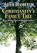 Christianity's Family Tree: What Other Christians Believe and Why