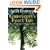Christianity's Family Tree: What Other Christians Believe and Why