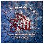 Last Night at the Palais: Live at Hammersmith Palais April 1st 2007/+DVD