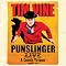 Tim Vine: Punslinger