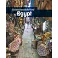 Environmental Politics in Egypt: Activists, Experts and the State (Routledge Studies in Middle Eastern Politics) Jeannie Lynn Sowers