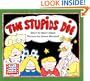The Stupids Die