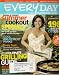 Books : EVERYDAY WITH RACHAEL RAY JUNE/JULY 2008 KATE WALSH ULTIMATE GRILLING GUIDE 198 RECIPES & TIPS!
