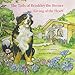 The Tails of Brinkley the Berner: Giving of the Heart