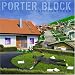 Suburban Sprawl