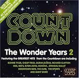  : Countdown: The Wonder Years, Vol. 2