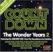 Search : Countdown: The Wonder Years, Vol. 2