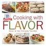 Cooking with Flavor: Spice Up Your Everday Favorites
