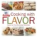 Cooking with Flavor: Spice Up Your Everday Favorites