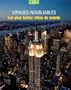 Voyages inoubliables : Les plus belles villes du monde