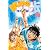 はじめの一歩（89） (少年マガジンコミックス)