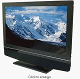 ProView Technology 40 LCD Widescreen TV- ATSC HD(PA-40JK1A)