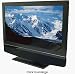 kitchen appliance reviews ProView Technology 40" LCD Widescreen TV- ATSC HD(PA-40JK1A)