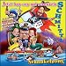 Schmitti-KARNEVAL 2012 OKTOBERFEST und APRES SKI 2011 PARTY HIT SCHUNKELSONG, SCHUNKELHIT - Jetzt lass uns mal schunkeln cd cover