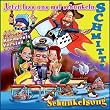 KARNEVAL 2013 OKTOBERFEST und APRES SKI 2012 PARTY HIT SCHUNKELSONG, SCHUNKELHIT - Jetzt lass uns mal schunkeln