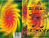 Here And Now : Live At The Fridge, Brixton 5-5-91