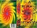 Here And Now : Live At The Fridge, Brixton 5-5-91