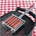 Search : Stadium Hot Dog Griller