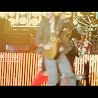"Tonight" Official Video