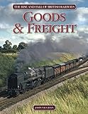 Goods & freight