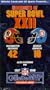 Highlights of Super Bowl XXII (Washington Redskins vs. Denver Broncos) and The 1987-1988 Gillete MVP 'The People's Choice' [VHS]