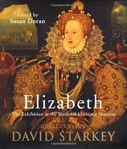 Image of Elizabeth