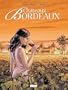 Ch�teaux Bordeaux, Tome 1 : Le domaine