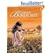 Ch�teaux Bordeaux, Tome 1 : Le domaine