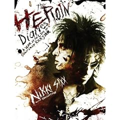 nikkisixx