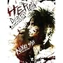The Heroin Diaries: A Year in the Life of a Shattered Rock Star