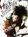 Books : The Heroin Diaries: A Year in the Life of a Shattered Rock Star