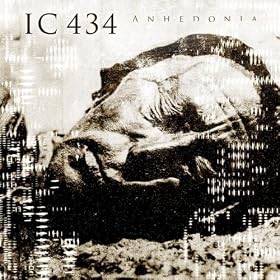 Anhedonia