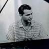 Image of Floyd Cramer