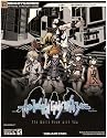 THE WORLD ENDS WITH YOU Official Strategy Guide (Official Strategy Guides (Bradygames))