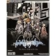 THE WORLD ENDS WITH YOU Official Strategy Guide (Official Strategy Guides (Bradygames))