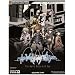 The World Ends with You (Official Strategy Guides (Bradygames))