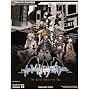 THE WORLD ENDS WITH YOU Official Strategy Guide (Official Strategy Guides (Bradygames))
